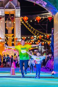 BIB: 50361, 10014
                            <button type="button" onclick="openModal(21812459)" class="btn btn-primary btn-sm float-right btn-popup" data-toggle="modal" data-target=".modal-high-quality">
                        <i class="fas fa-shopping-cart"></i> Add to Cart
                    </button>
                                            <button type="button" onclick="isThisMe(21812459, true)" class="btn btn-success btn-sm float-right btn-popup btn-isme hidden" data-toggle="tooltip" data-placement="bottom" title="นี่คือรูปของคุณใช่ไหม คลิกที่นี่เพื่อเอาเข้าอัลบั้ม">
                        <i class="fas fa-plus"></i> Add to album
                    </button>
                    <button type="button" onclick="isThisMe(21812459, false)" class="btn btn-warning btn-sm float-right btn-popup btn-isnotme hidden">
                        <i class="fas fa-ban"></i> Remove from album
                    </button>